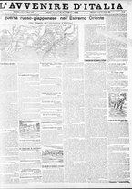 giornale/RAV0212404/1904/Febbraio/93