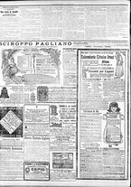 giornale/RAV0212404/1904/Febbraio/96
