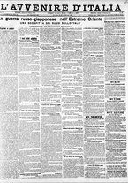 giornale/RAV0212404/1904/Febbraio/97