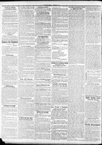 giornale/RAV0212404/1904/Febbraio/98