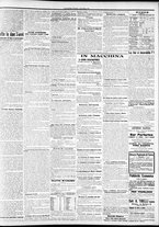 giornale/RAV0212404/1904/Febbraio/99