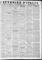 giornale/RAV0212404/1904/Giugno/1