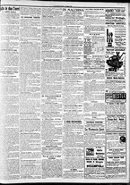 giornale/RAV0212404/1904/Giugno/10