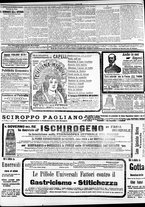 giornale/RAV0212404/1904/Giugno/11