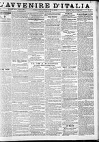 giornale/RAV0212404/1904/Giugno/12
