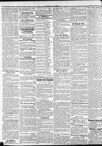 giornale/RAV0212404/1904/Giugno/13