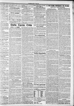 giornale/RAV0212404/1904/Giugno/14
