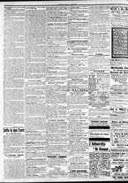 giornale/RAV0212404/1904/Giugno/15