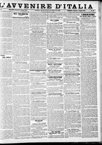 giornale/RAV0212404/1904/Giugno/17