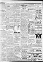 giornale/RAV0212404/1904/Giugno/18