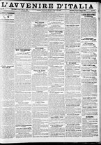 giornale/RAV0212404/1904/Giugno/19