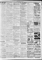 giornale/RAV0212404/1904/Giugno/2