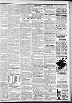 giornale/RAV0212404/1904/Giugno/20