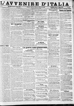 giornale/RAV0212404/1904/Giugno/22