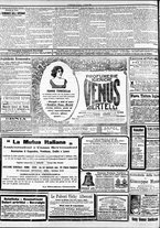 giornale/RAV0212404/1904/Giugno/25