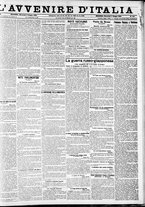 giornale/RAV0212404/1904/Giugno/26