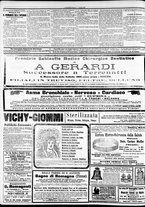 giornale/RAV0212404/1904/Giugno/29