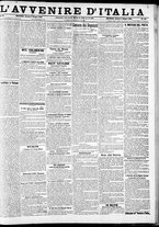giornale/RAV0212404/1904/Giugno/3