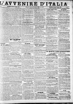 giornale/RAV0212404/1904/Giugno/30