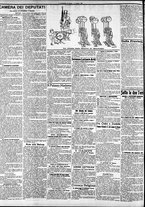 giornale/RAV0212404/1904/Giugno/31