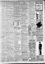 giornale/RAV0212404/1904/Giugno/32