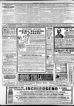 giornale/RAV0212404/1904/Giugno/35