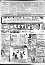 giornale/RAV0212404/1904/Giugno/4