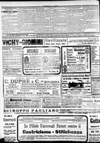 giornale/RAV0212404/1904/Giugno/41
