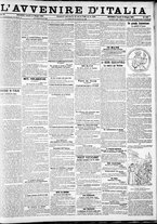 giornale/RAV0212404/1904/Giugno/45