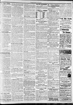 giornale/RAV0212404/1904/Giugno/46