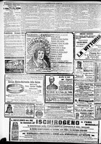 giornale/RAV0212404/1904/Giugno/47