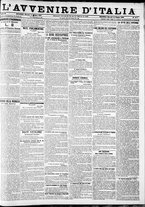 giornale/RAV0212404/1904/Giugno/48