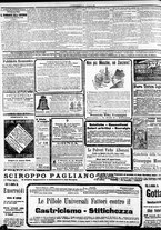 giornale/RAV0212404/1904/Giugno/51