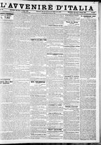 giornale/RAV0212404/1904/Giugno/52