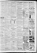 giornale/RAV0212404/1904/Giugno/53