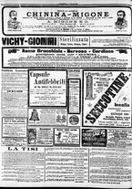 giornale/RAV0212404/1904/Giugno/54