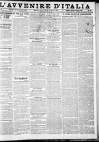 giornale/RAV0212404/1904/Giugno/55