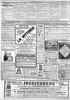 giornale/RAV0212404/1904/Giugno/57
