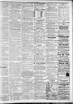 giornale/RAV0212404/1904/Giugno/59