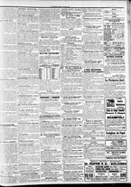 giornale/RAV0212404/1904/Giugno/6