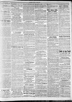 giornale/RAV0212404/1904/Giugno/62