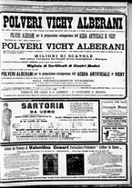 giornale/RAV0212404/1904/Giugno/63