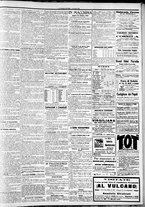 giornale/RAV0212404/1904/Giugno/66