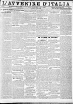 giornale/RAV0212404/1904/Giugno/68