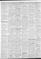 giornale/RAV0212404/1904/Giugno/69