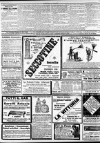 giornale/RAV0212404/1904/Giugno/7