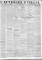 giornale/RAV0212404/1904/Giugno/72