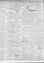 giornale/RAV0212404/1904/Giugno/73