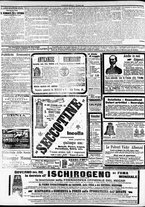giornale/RAV0212404/1904/Giugno/75