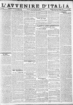 giornale/RAV0212404/1904/Giugno/76
